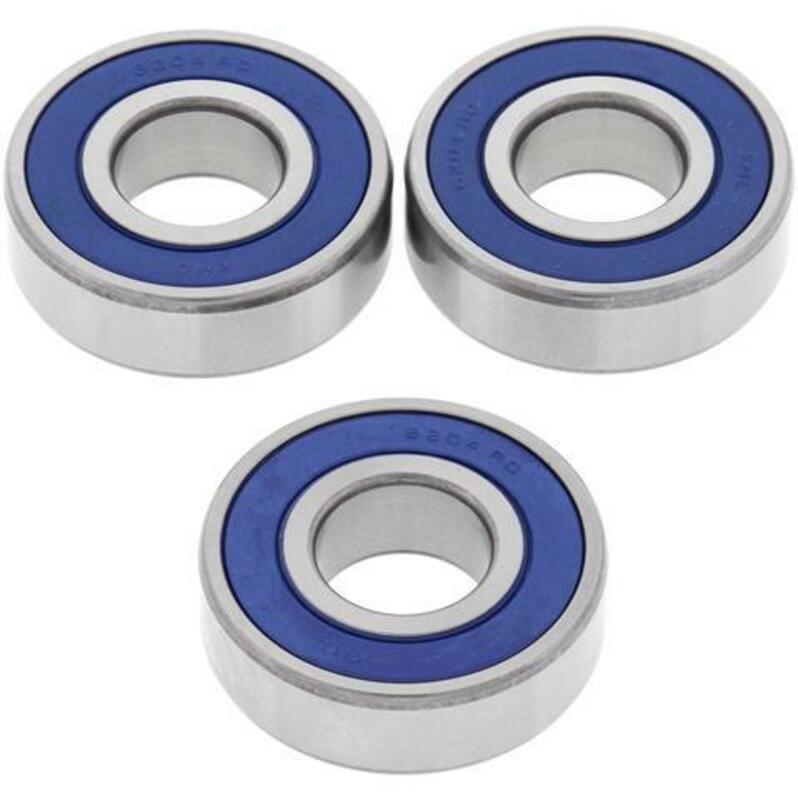 all-balls-front-rear-wheel-bearing-kit-bi-776498-figure-1_800x800