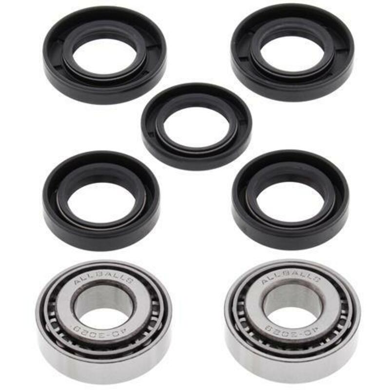 all-balls-front-wheel-bearing-kit-bi-411496-figure-1_800x800