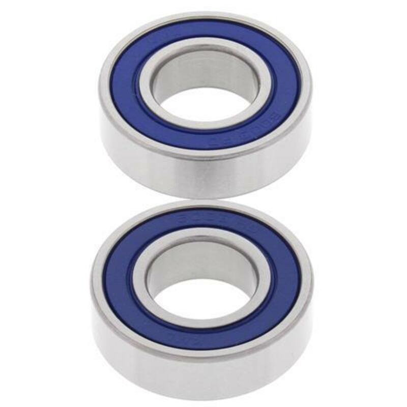 all-balls-front-wheel-bearing-kit-bi-776083-figure-1_800x800