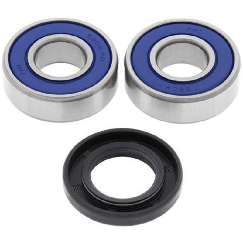 all-balls-front-wheel-bearing-kit-bi-776090-figure-1_800x800