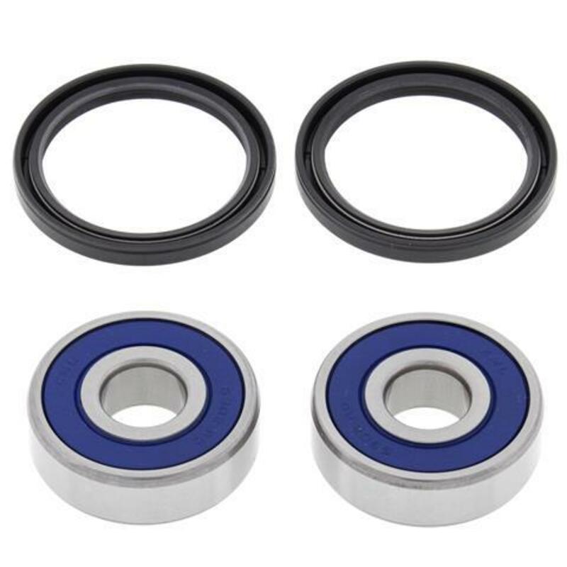 all-balls-front-wheel-bearing-kit-bi-776097-figure-1_800x800