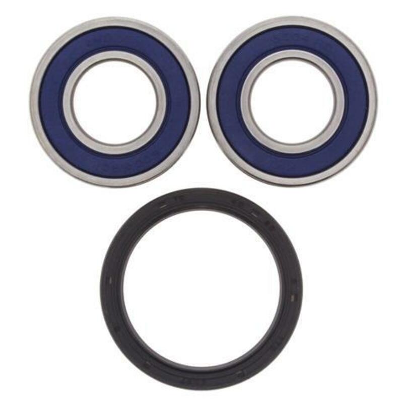 all-balls-front-wheel-bearing-kit-bi-776111-figure-1_800x800