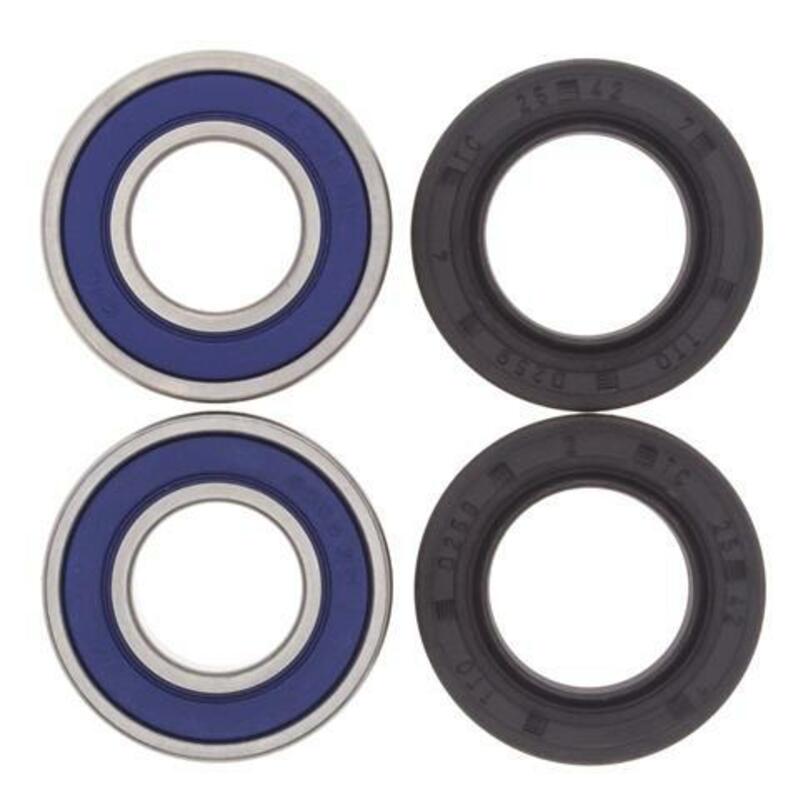 all-balls-front-wheel-bearing-kit-bi-776137-figure-1_800x800