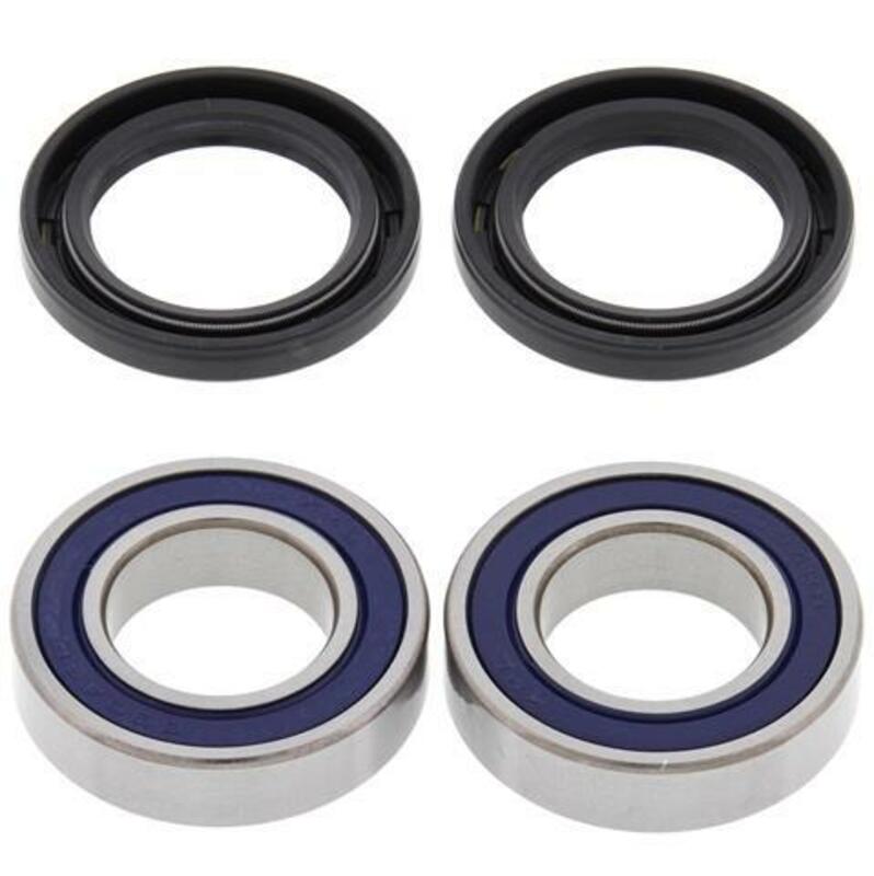 all-balls-front-wheel-bearing-kit-bi-776147-figure-1_800x800