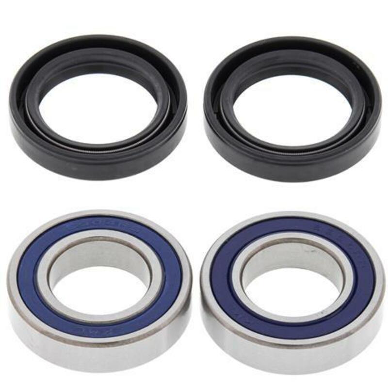 all-balls-front-wheel-bearing-kit-bi-776148-figure-1_800x800