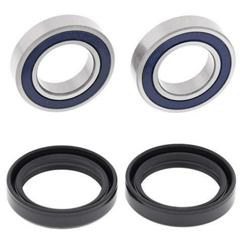 all-balls-front-wheel-bearing-kit-bi-776170-figure-1_800x800