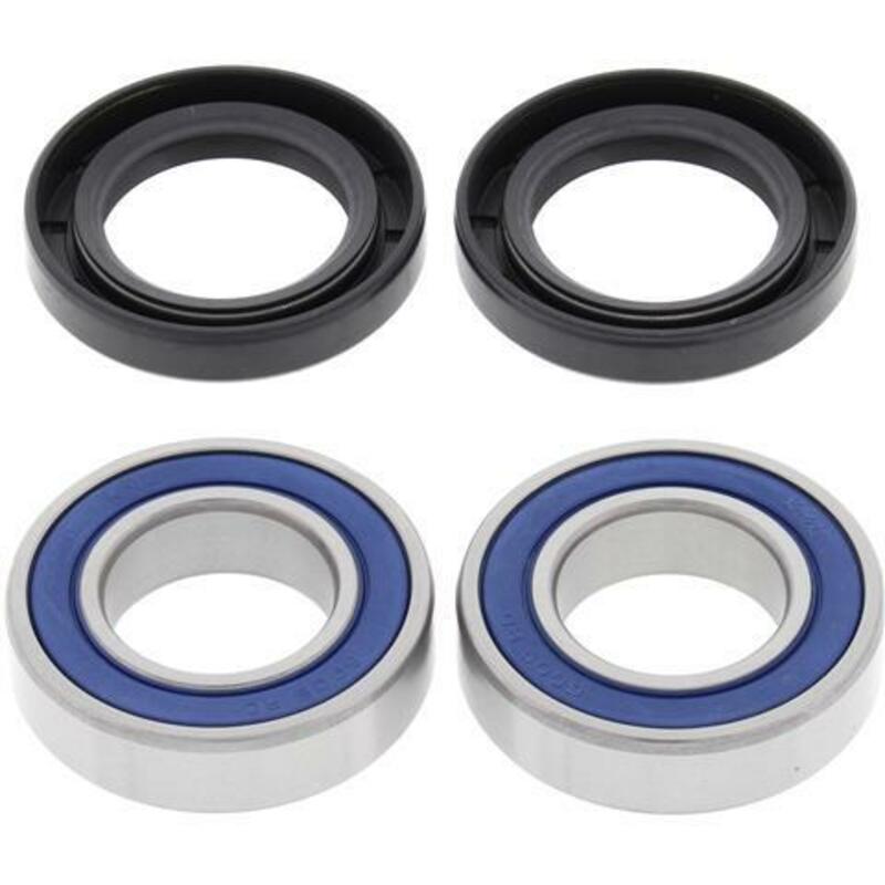 all-balls-front-wheel-bearing-kit-bi-776448-figure-1_800x800