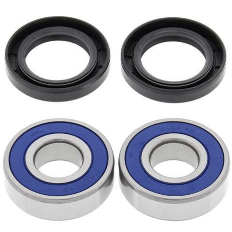 all-balls-front-wheel-bearing-kit-bi-776467-figure-1_800x800
