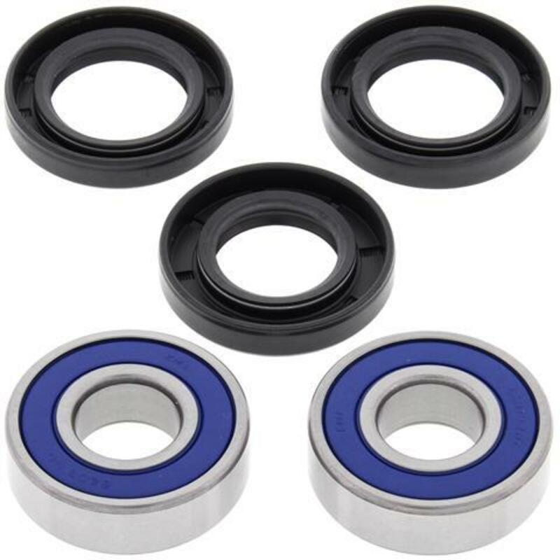 all-balls-front-wheel-bearing-kit-bi-776479-figure-1_800x800