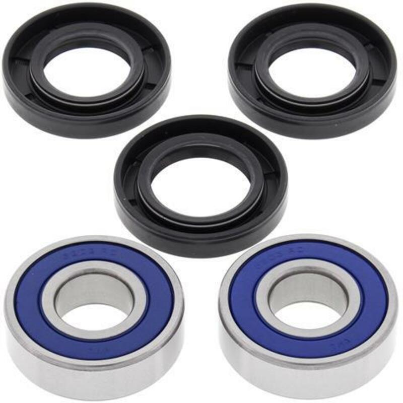 all-balls-front-wheel-bearing-kit-bi-776497-figure-1_800x800