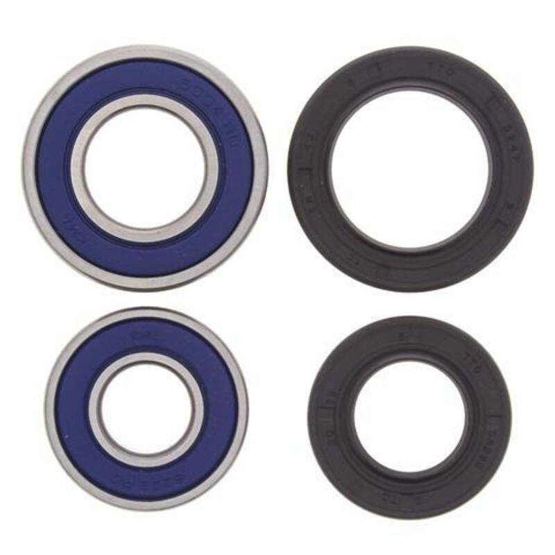 all-balls-front-wheel-bearing-kit-bi-776613-figure-1_800x800