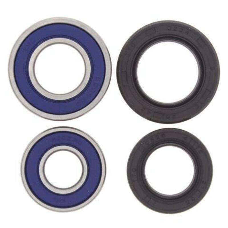 all-balls-front-wheel-bearing-kit-bi-776614-figure-1_800x800
