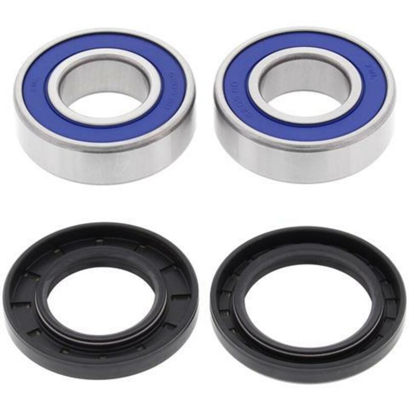 all-balls-front-wheel-bearing-kit-bmw-f650gs-f-800r-bi-776174-figure-1_800x800