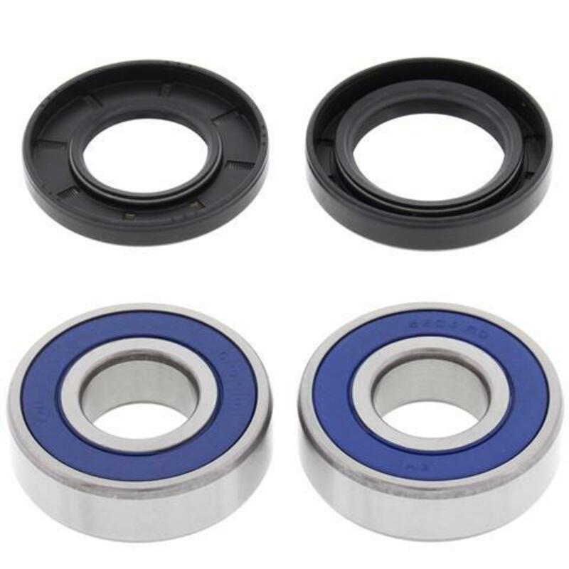 all-balls-front-wheel-bearing-kit-bmw-f800gs-bi-776037-figure-1_800x800