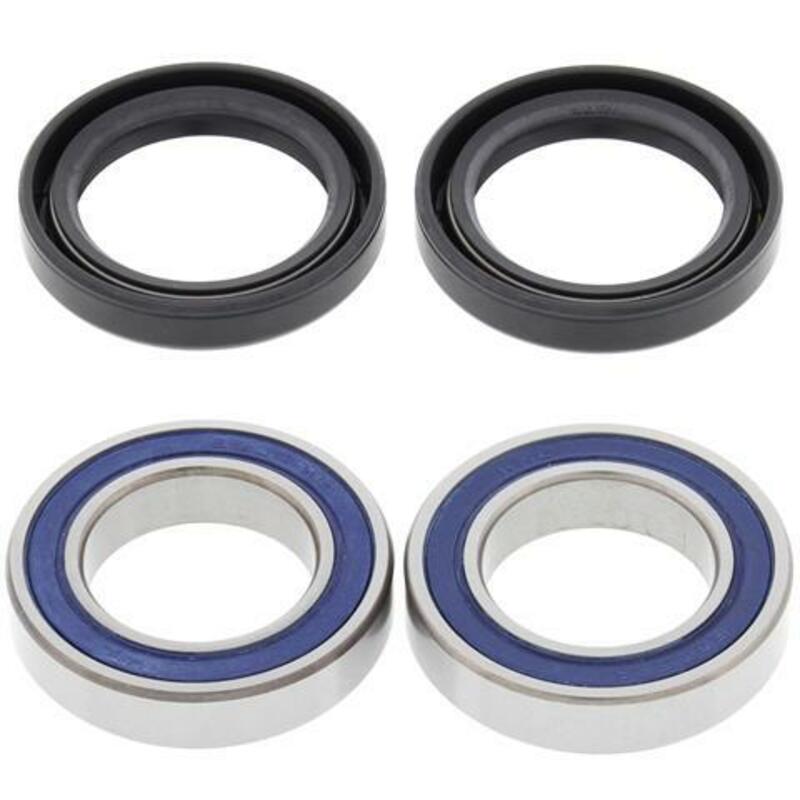 all-balls-front-wheel-bearing-kit-gas-gas-bi-776154-figure-1_800x800