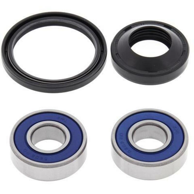 all-balls-front-wheel-bearing-kit-honda-bi-776113-figure-1_800x800