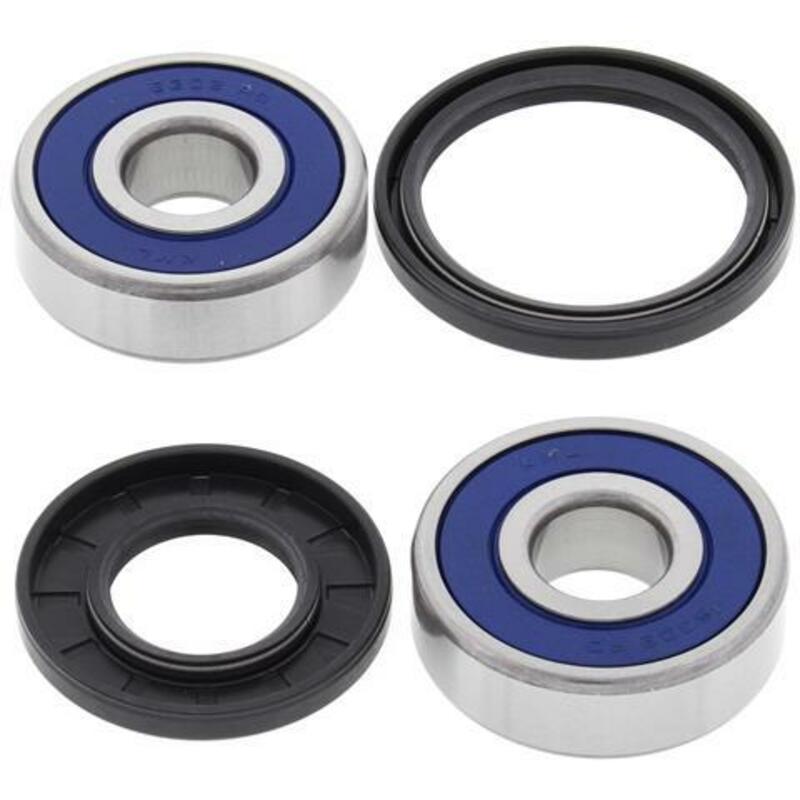 all-balls-front-wheel-bearing-kit-honda-bi-776456-figure-1_800x800
