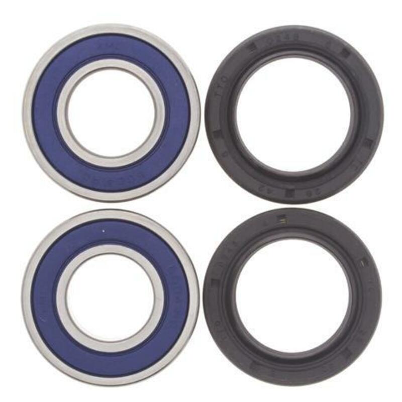 all-balls-front-wheel-bearing-kit-honda-bi-776459-figure-1_800x800