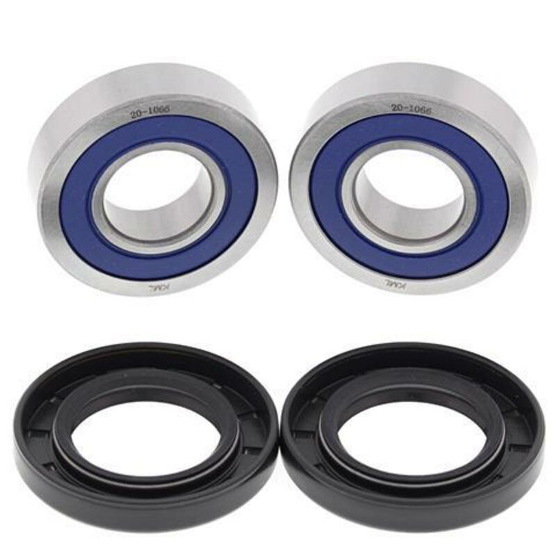 all-balls-front-wheel-bearing-kit-honda-cb600f-hornet-bi-776175-figure-1_800x800
