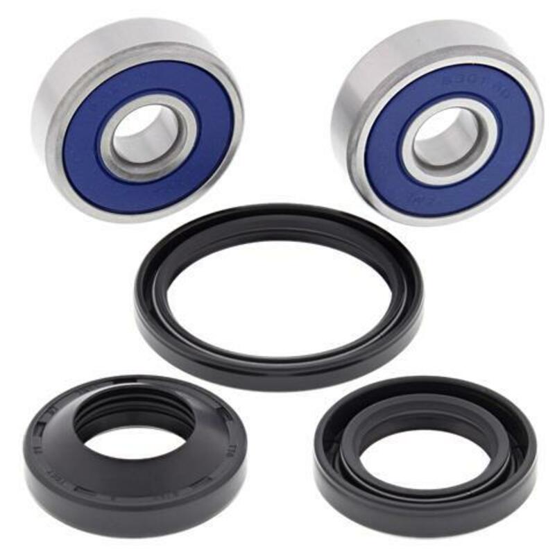 all-balls-front-wheel-bearing-kit-honda-cbr125r-bi-776453-figure-1_800x800
