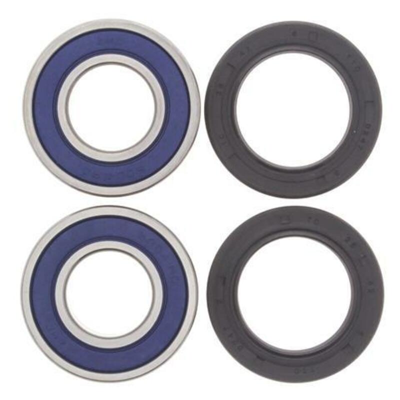 all-balls-front-wheel-bearing-kit-honda-cbr600rr-bi-776694-figure-1_800x800