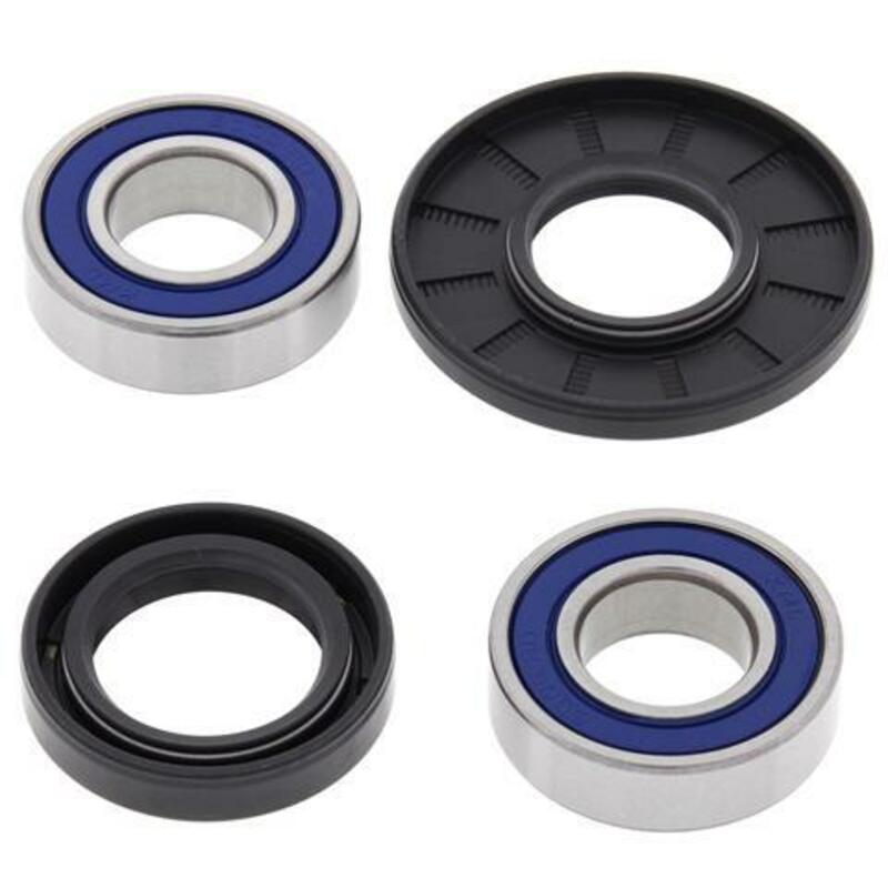 all-balls-front-wheel-bearing-kit-honda-cr125r-250r-500r-bi-776131-figure-1_800x800