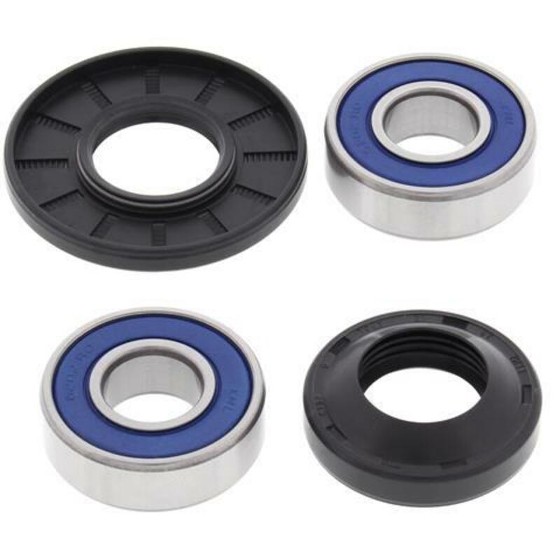 all-balls-front-wheel-bearing-kit-honda-crf230f-150r-f-bi-776124-figure-1_800x800