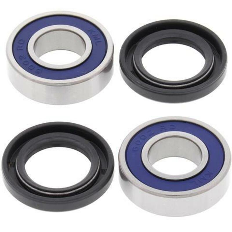 all-balls-front-wheel-bearing-kit-honda-nsr125r-hyosung-te90-bi-776454-figure-1_800x800