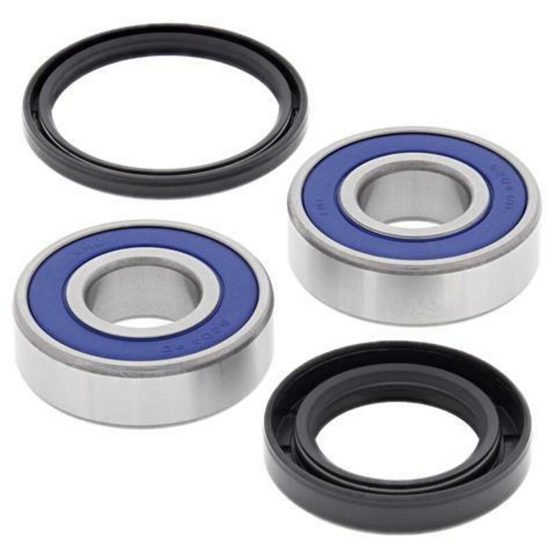 all-balls-front-wheel-bearing-kit-honda-nt650v-deauville-bi-776466-figure-1_800x800