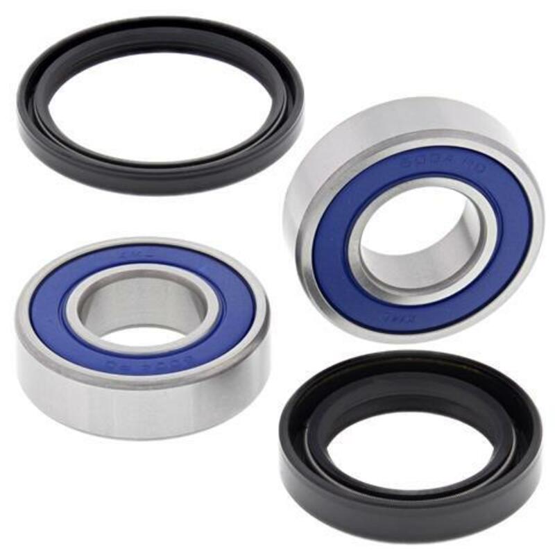 all-balls-front-wheel-bearing-kit-honda-ntv600-revere-bi-776462-figure-1_800x800