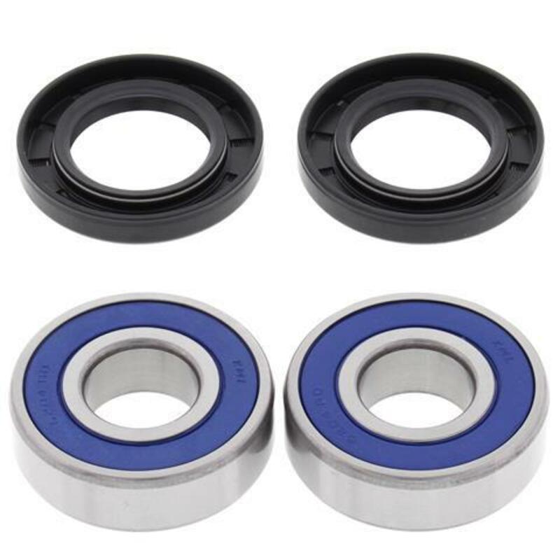 all-balls-front-wheel-bearing-kit-honda-suzuki-bi-776461-figure-1_800x800