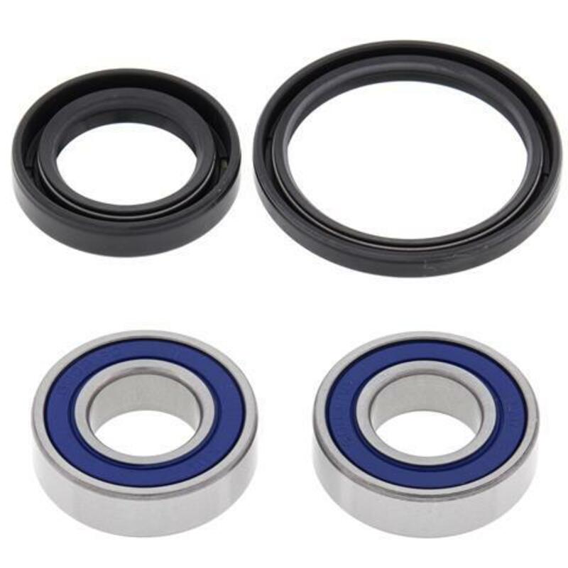 all-balls-front-wheel-bearing-kit-honda-xr400r-600-650-bi-776122-figure-1_800x800