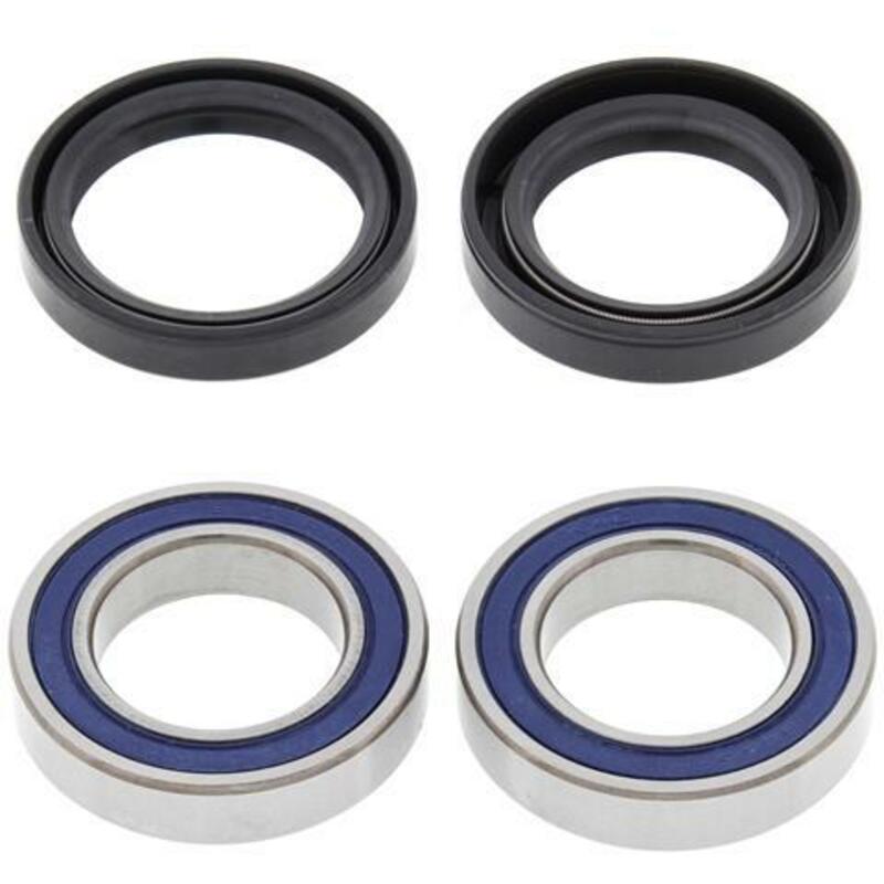 all-balls-front-wheel-bearing-kit-husqvarna-bi-776725-figure-1_800x800