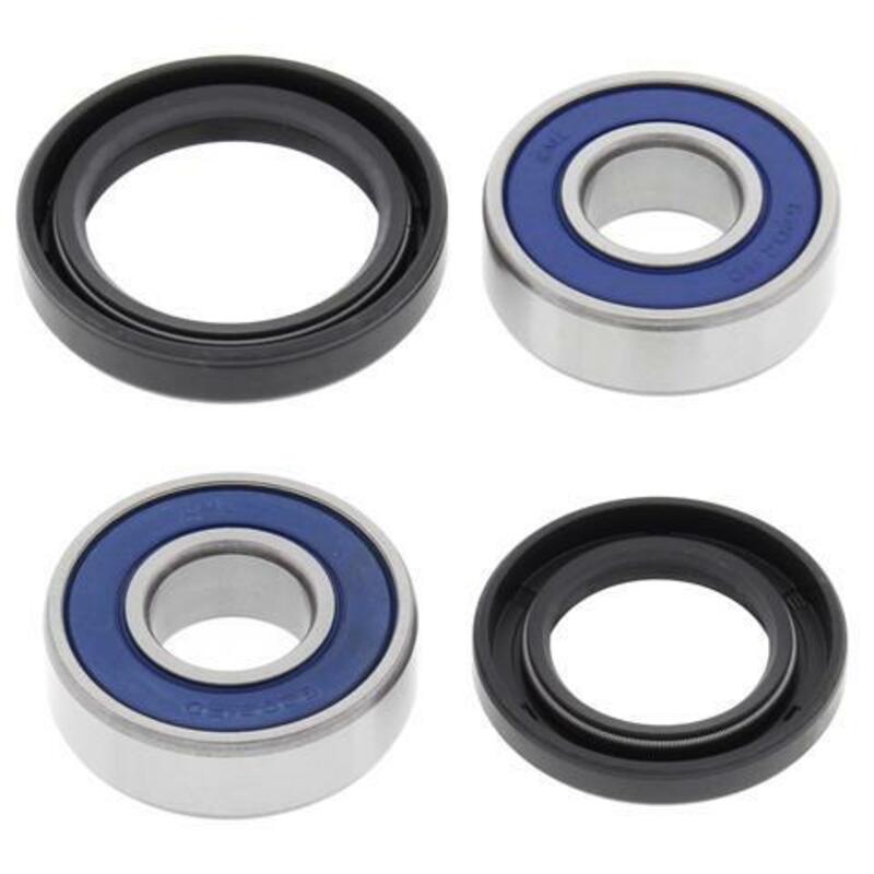 all-balls-front-wheel-bearing-kit-kawasaki-bi-776472-figure-1_800x800