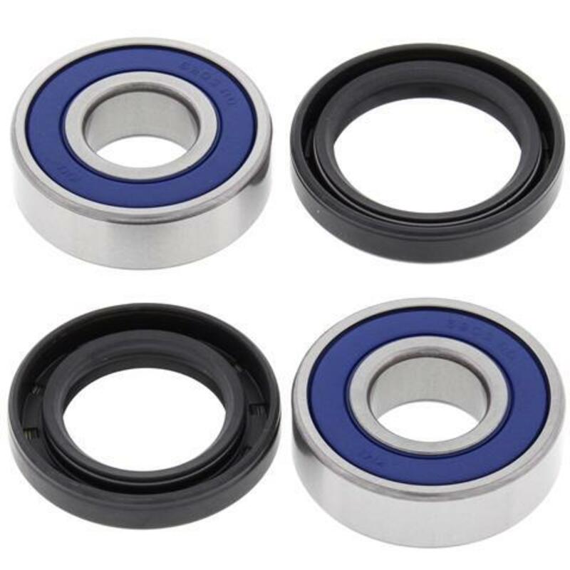 all-balls-front-wheel-bearing-kit-kawasaki-bi-776475-figure-1_800x800