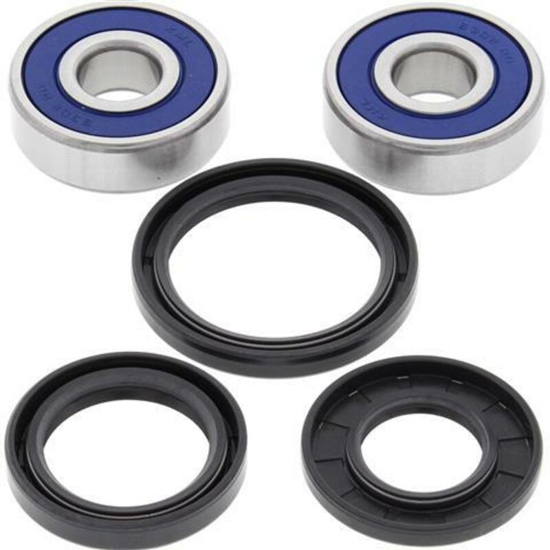 all-balls-front-wheel-bearing-kit-kawasaki-bi-776476-figure-1_800x800