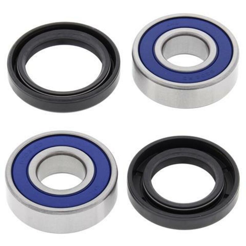 all-balls-front-wheel-bearing-kit-kawasaki-bi-776480-figure-1_800x800