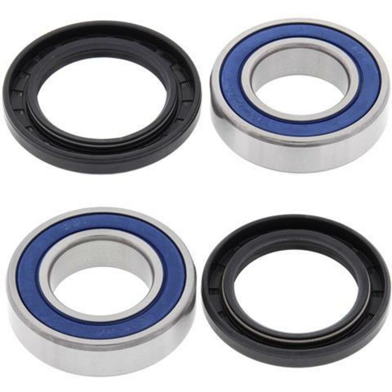 all-balls-front-wheel-bearing-kit-kawasaki-bi-776486-figure-1_800x800