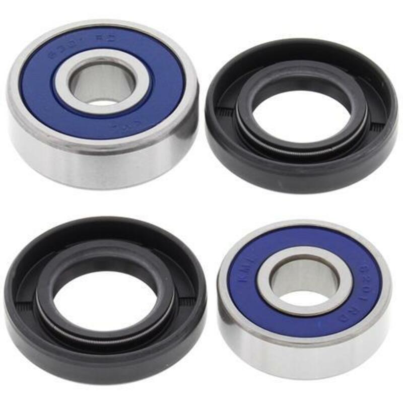 all-balls-front-wheel-bearing-kit-kawasaki-suzuki-bi-776116-figure-1_800x800