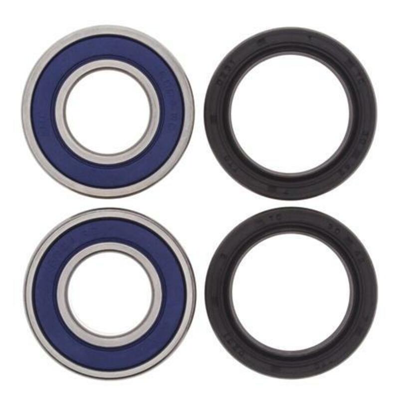 all-balls-front-wheel-bearing-kit-kawasaki-triumph-bi-776481-figure-1_800x800