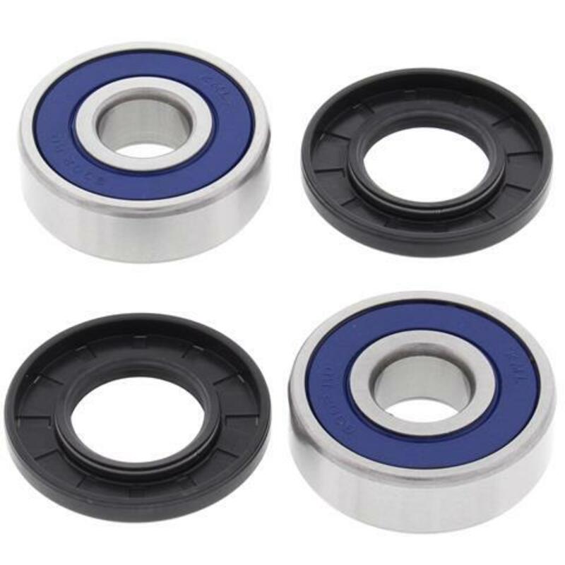 all-balls-front-wheel-bearing-kit-kawasaki-vn800-classic-bi-776487-figure-1_800x800