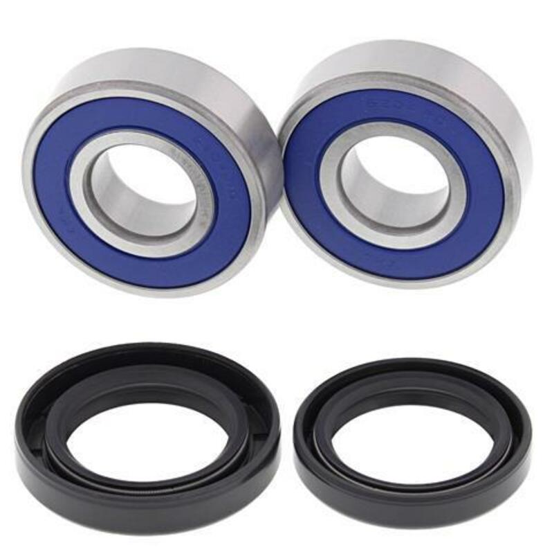 all-balls-front-wheel-bearing-kit-kawasaki-zzr1100-bi-776490-figure-1_800x800