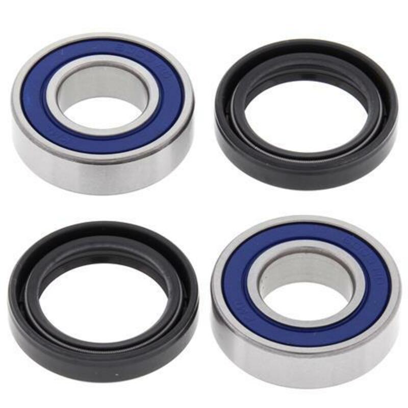 all-balls-front-wheel-bearing-kit-ktm-bi-776121-figure-1_800x800