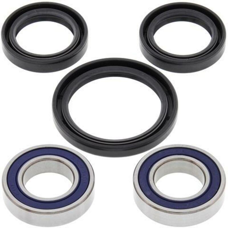 all-balls-front-wheel-bearing-kit-ktm-bi-776159-figure-1_800x800