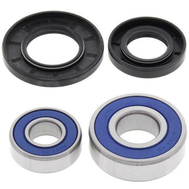 all-balls-front-wheel-bearing-kit-ktm-xc450-525-sx450-505-bi-776624-figure-1_800x800