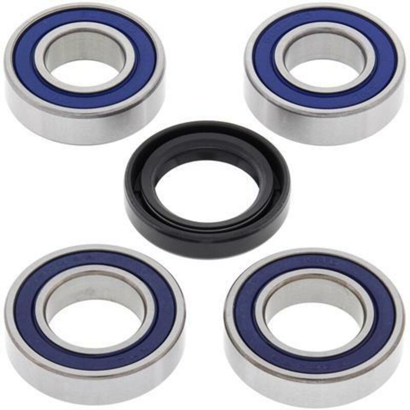 all-balls-front-wheel-bearing-kit-suzuki-xf650-freewind-bi-776099-figure-1_800x800