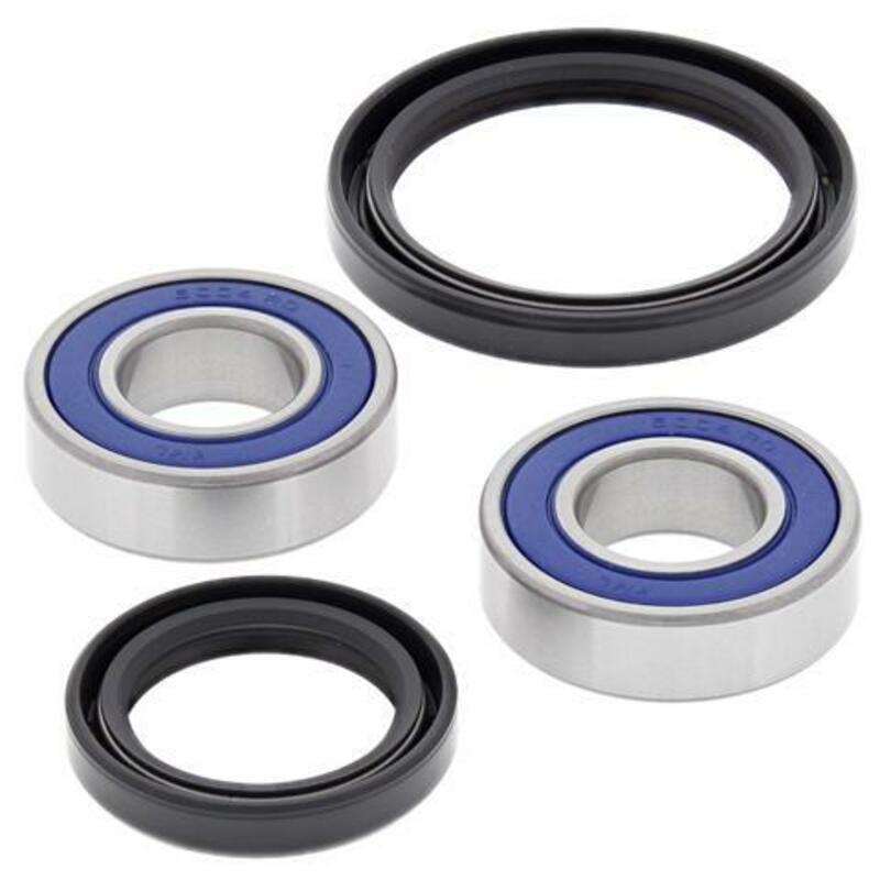 all-balls-front-wheel-bearing-kit-triumph-bi-776501-figure-1_800x800