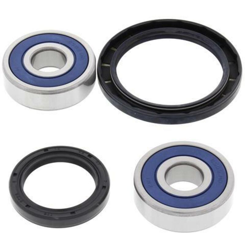 all-balls-front-wheel-bearing-kit-triumph-bi-776503-figure-1_800x800