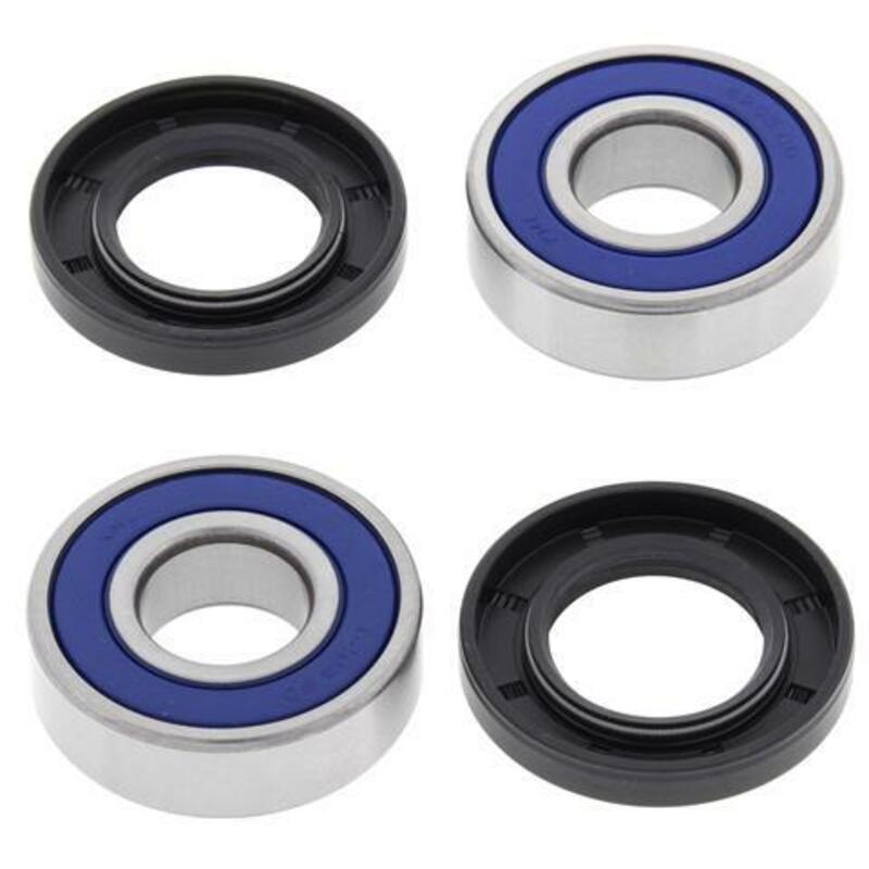 all-balls-front-wheel-bearing-kit-yamaha-bi-776114-figure-1_800x800
