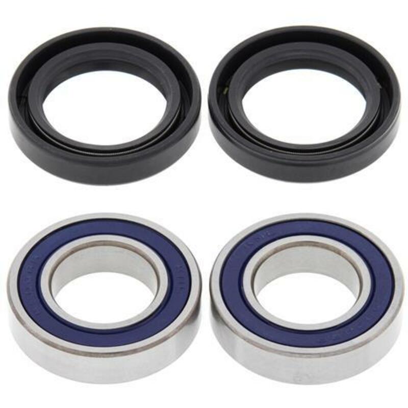 all-balls-front-wheel-bearing-kit-yamaha-bi-776150-figure-1_800x800
